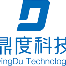 鼎度科技