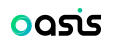 Oasis