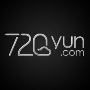 720云