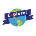 Explore Interactive