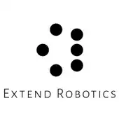 Extend Robotics