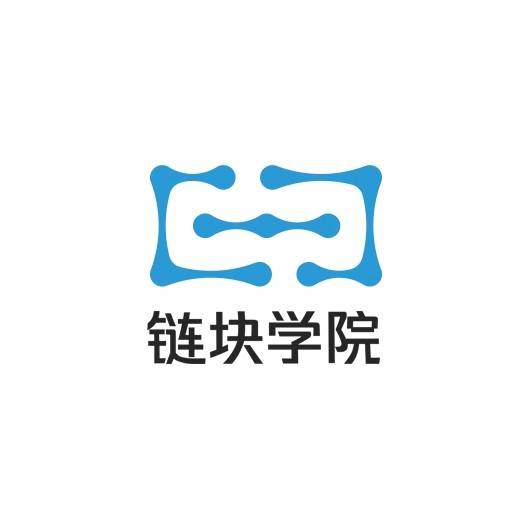 链块学院