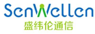 盛纬伦通信