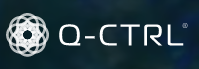 Q-CTRL