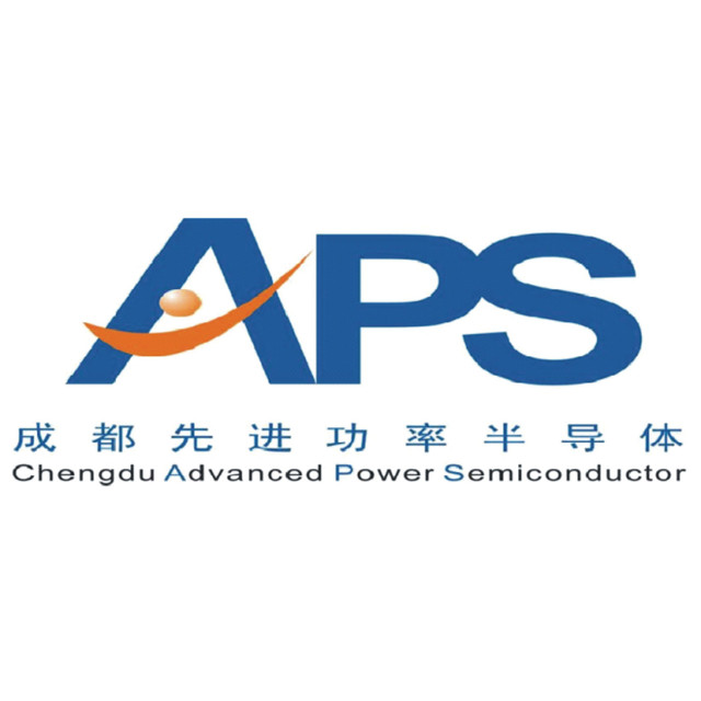 先进功率半导体