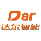 达尔智能