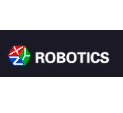 XYZ Robotics