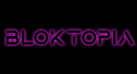 Bloktopia