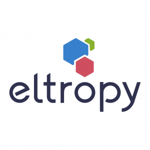 Eltropy