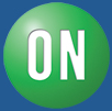 ON Semiconductor