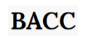 BACC