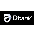 Dbank