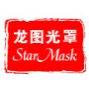龙图光罩
