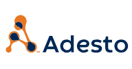 Adesto