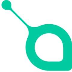 Siacoin