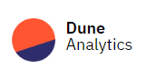 Dune Analytics
