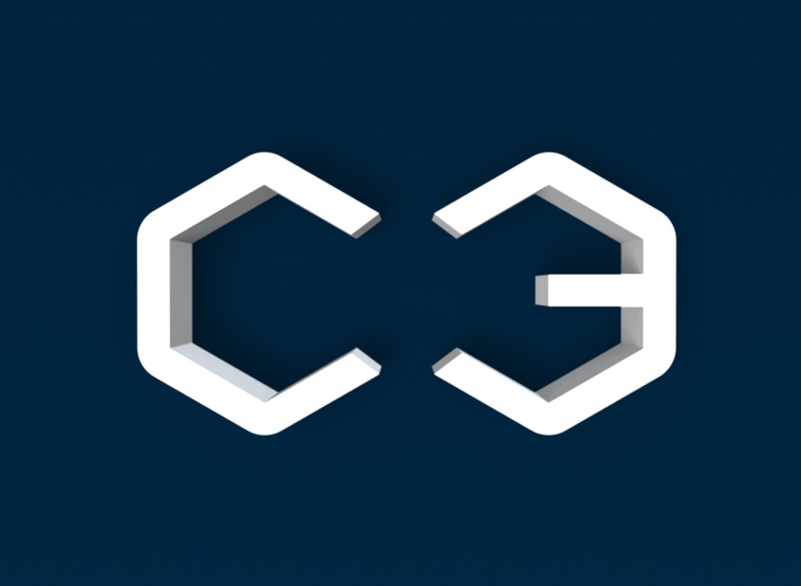 C3 Protocol
