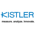 Kistler