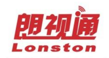 朗视通