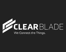 ClearBlade