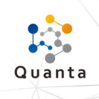 Quanta