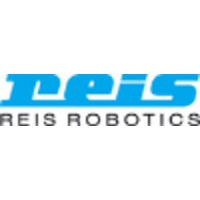德国REIS机器人