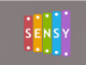 Sensara