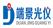 端景光仪