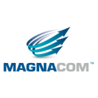 MagnaCom