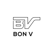 BON V Aero