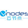 云节点科技