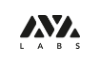 AVA Labs