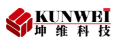 坤维科技