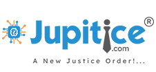 Jupitice