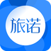 旅诺互助