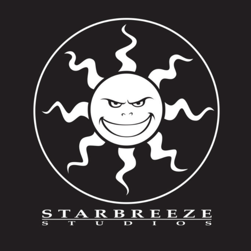 Starbreeze