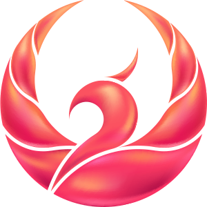 上海凉信网络科技有限公司