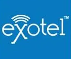 Exotel
