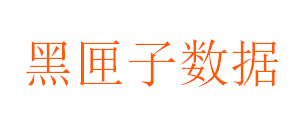 黑匣子数据