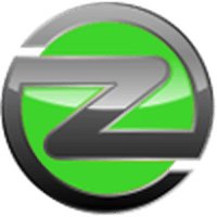 ZoZoCoin
