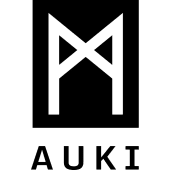 Auki Labs