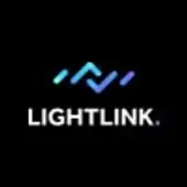 LightLink
