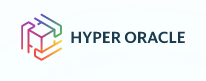 Hyper Oracle