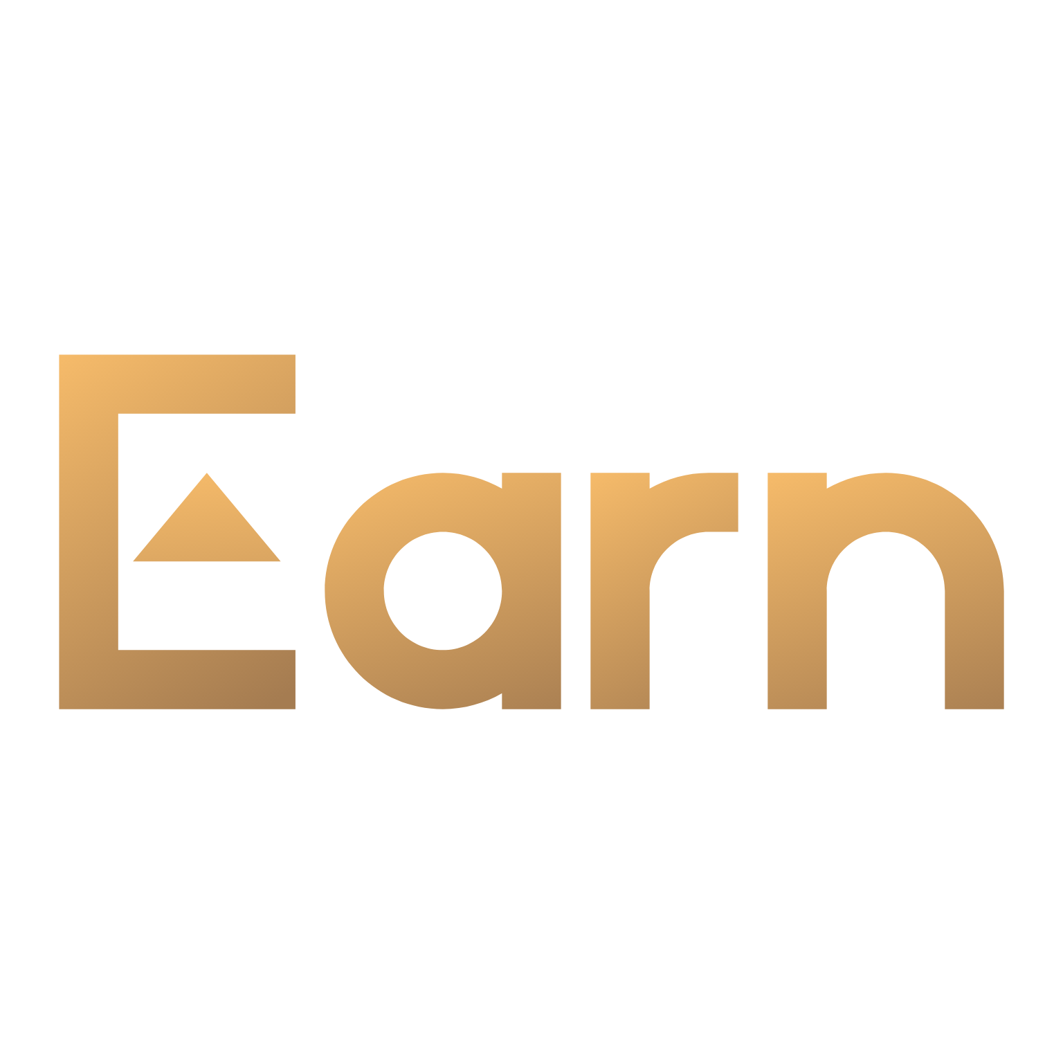 Earn