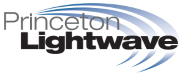 Princeton Lightwave