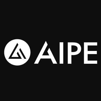 AIPE