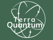 Terra Quantum