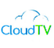 CloudTV