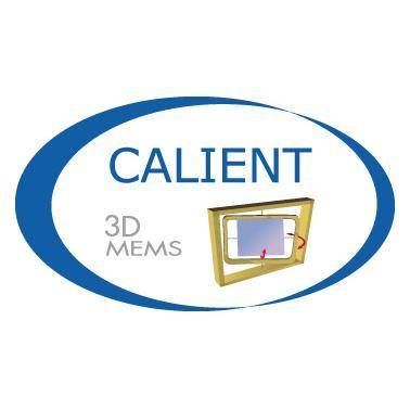 CALIENT Technologies