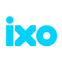 Ixo Foundation